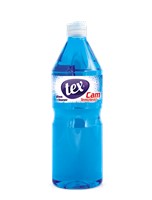Cam Temizliyiciler Tex 1000ml